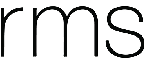 rms-beauty