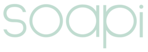 soapi