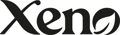 xeno-skincare